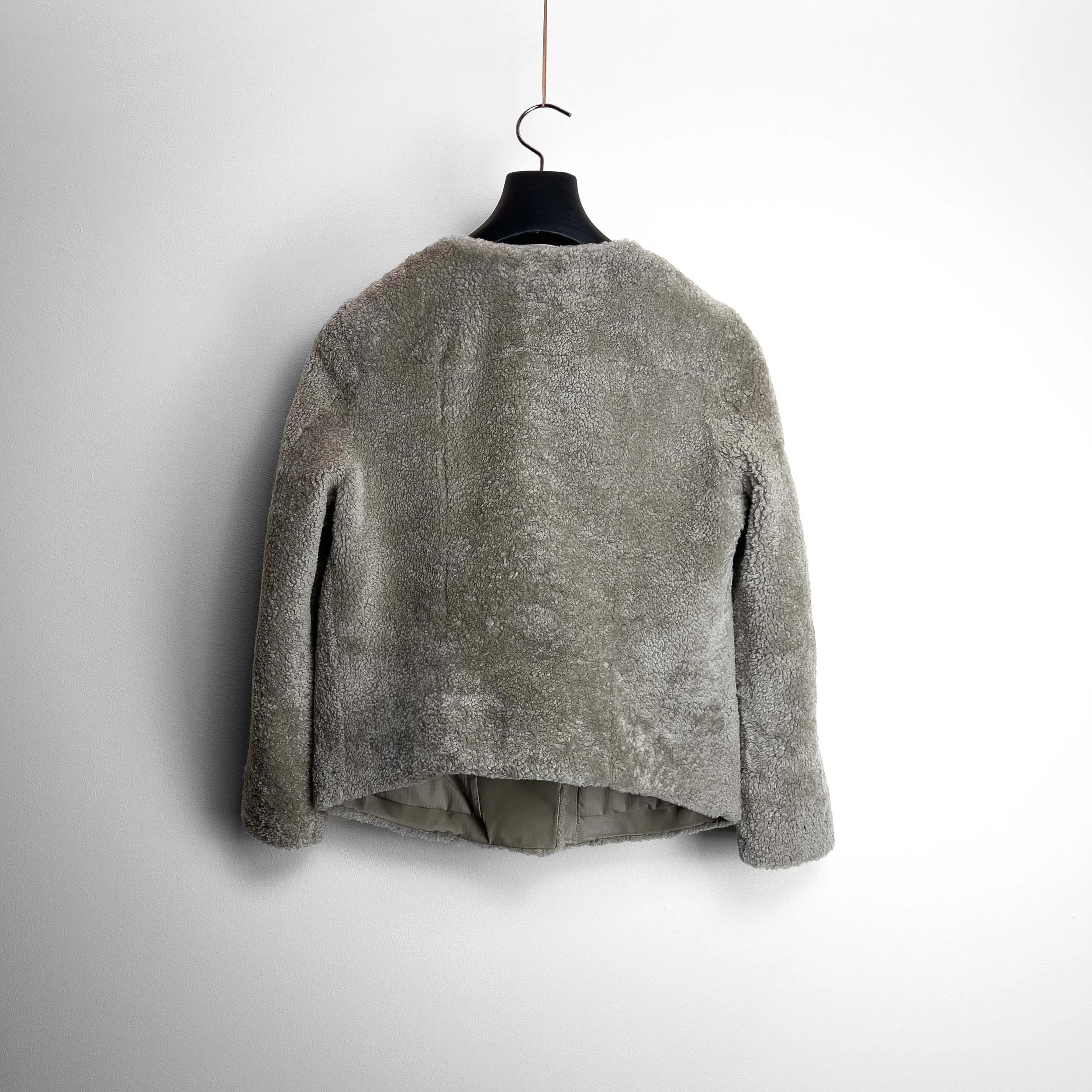 KARL DONOGHUE::ベスト:UK12[RESALE] 楽天市場】【7/18～21限定・最大2万円OFFクーポン配布中】KARL